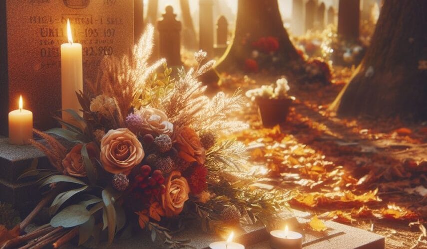 Znicze lampiony ceny