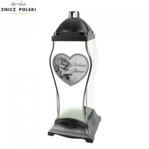 GLASS/S3/SER/MAMIE/S