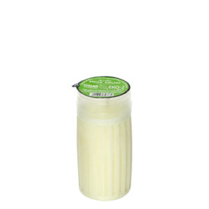 Zalewany wkład parafinowy ekologiczny czas palenia 65h EKO2