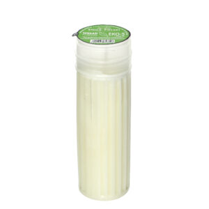 Zalewany wkład parafinowy ekologiczny czas palenia 100h EKO5