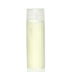 Zalewany wkład parafinowy ekologiczny czas palenia 100h EKO5