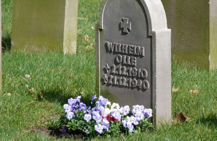 Znicz wielkanocny allegro