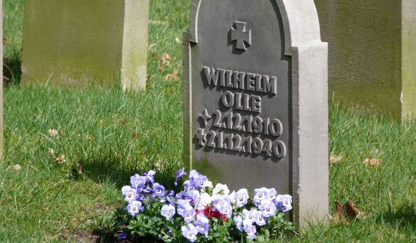 Znicz wielkanocny allegro