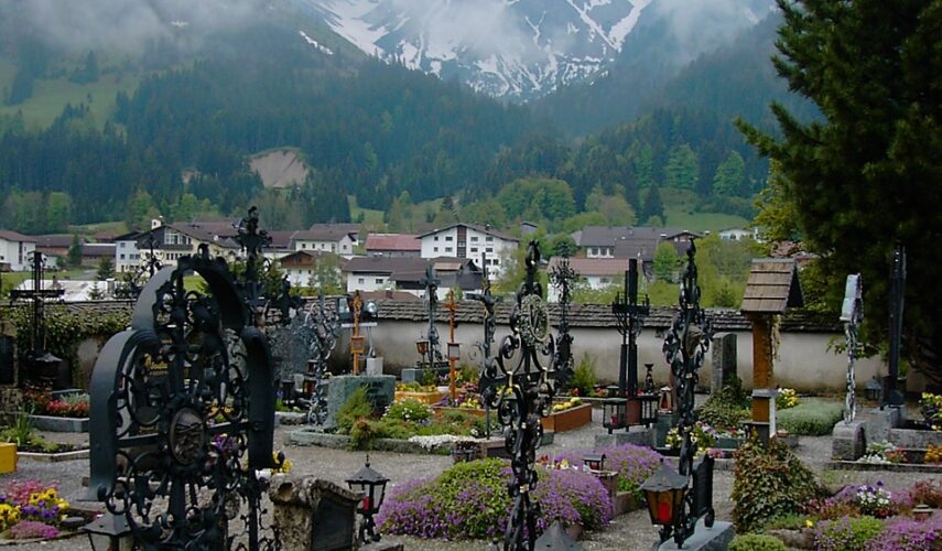 Znicze na Wielkanoc allegro