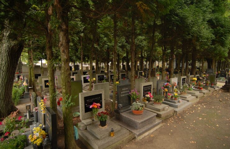 Znicze wielkanocne 2021 allegro