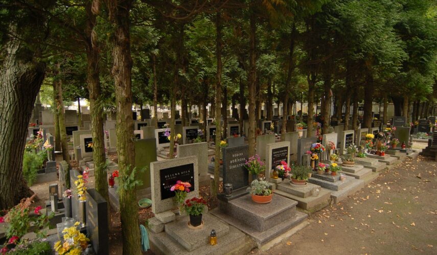 Znicze wielkanocne 2021 allegro