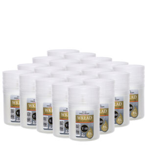 Wkład parafinowy prasowany do zniczy T10 35h