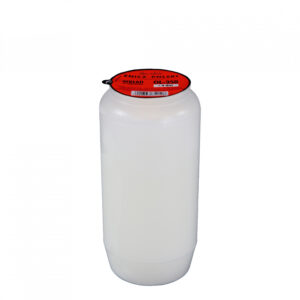 Wkład olejowo parafinowy długo palący czas palenia 85h ol350 (24szt.)