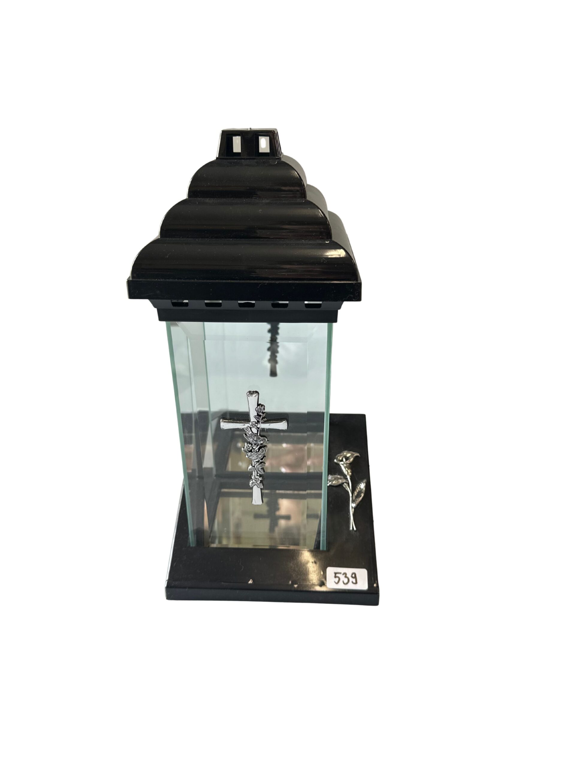ZNIZC OUTLET 539