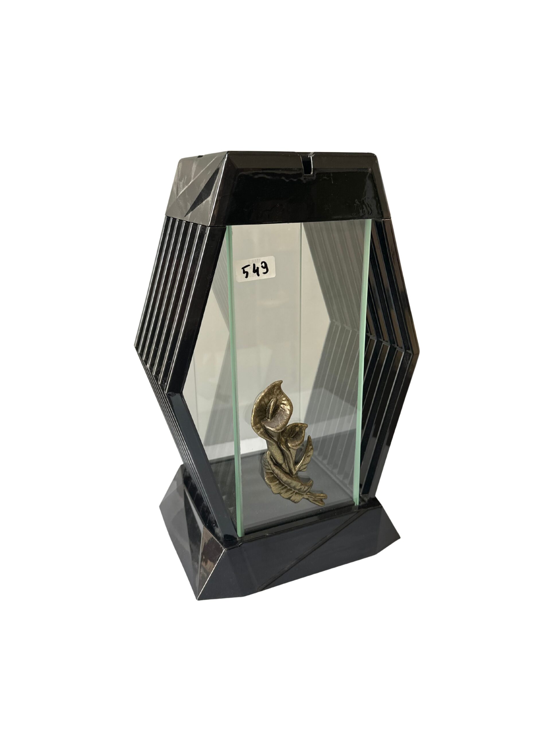 ZNICZ OUTLET 549