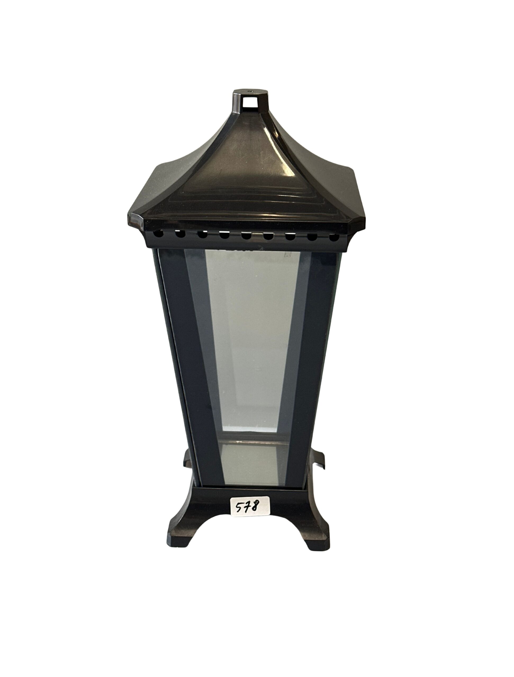 ZNICZ OUTLET 578
