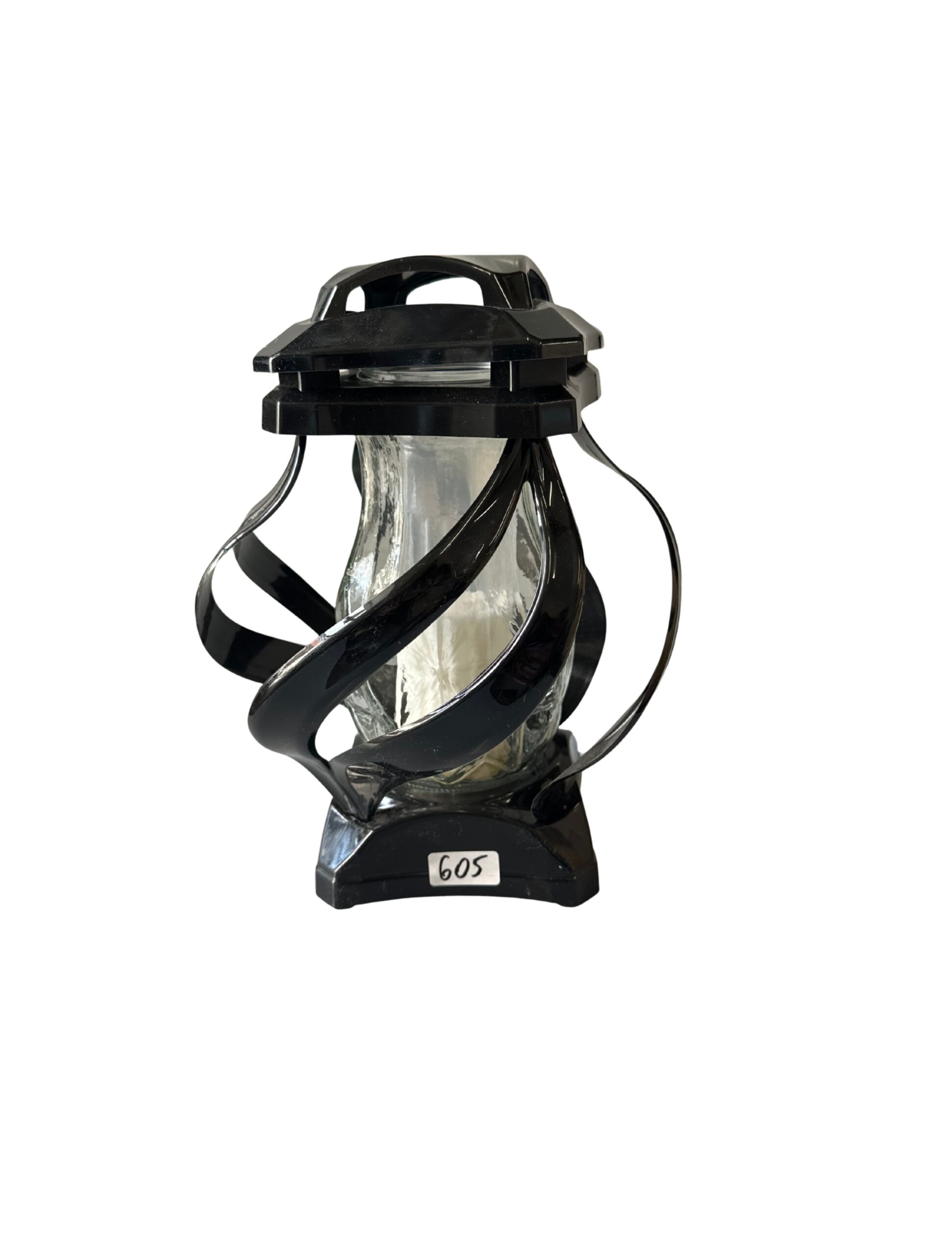 ZNICZ OUTLET 605