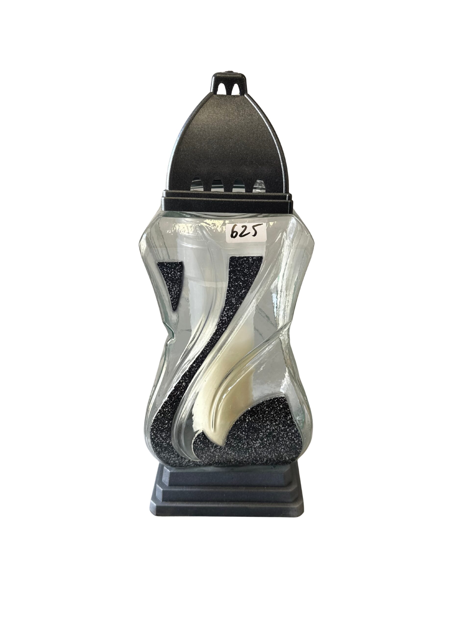 ZNICZ OUTLET 625