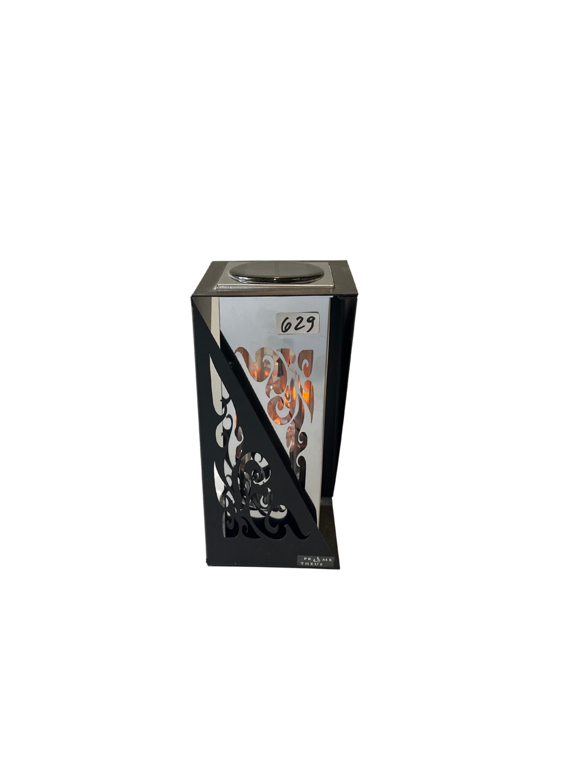 ZNICZ OUTLET 629 SOLAR