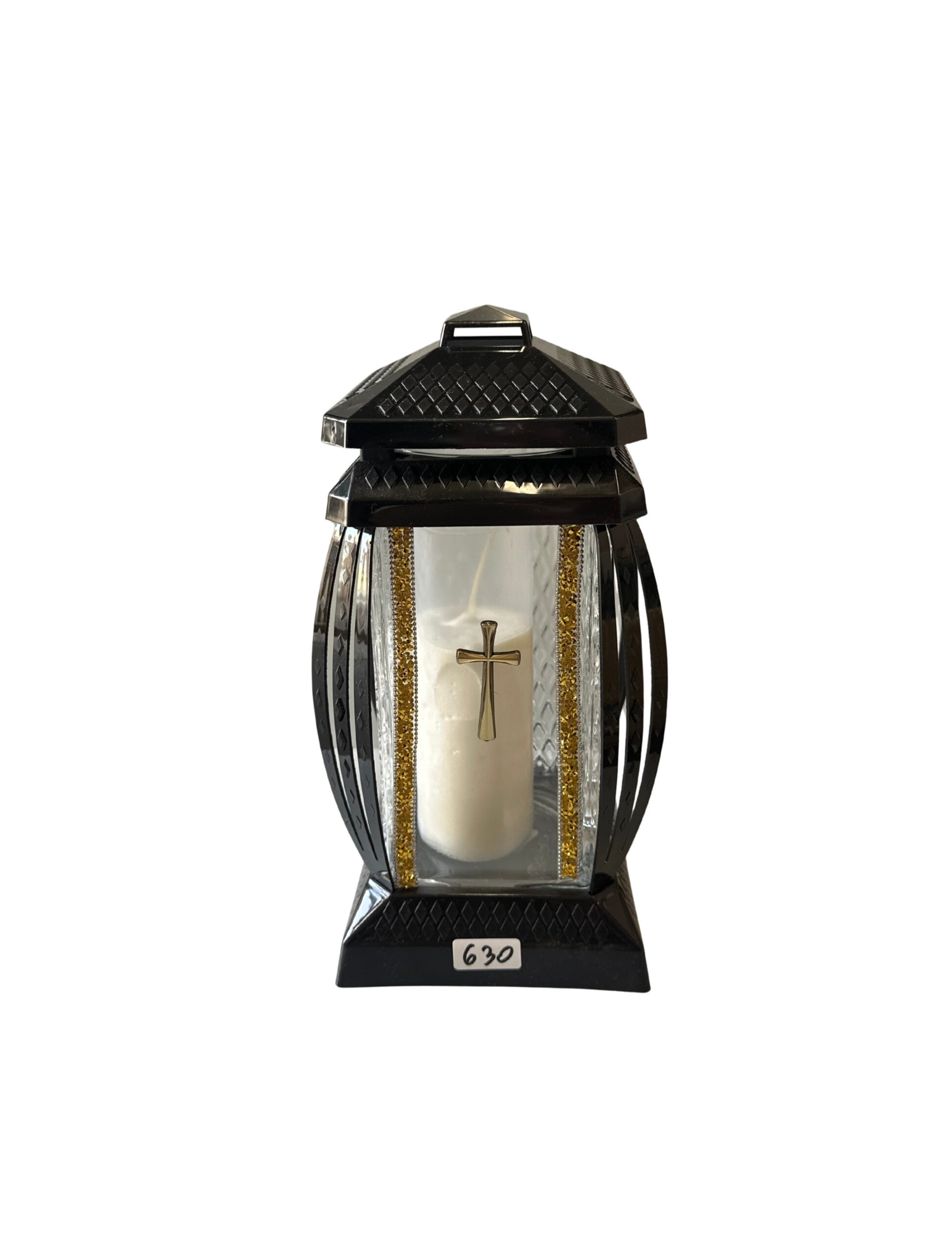 ZNICZ OUTLET 630