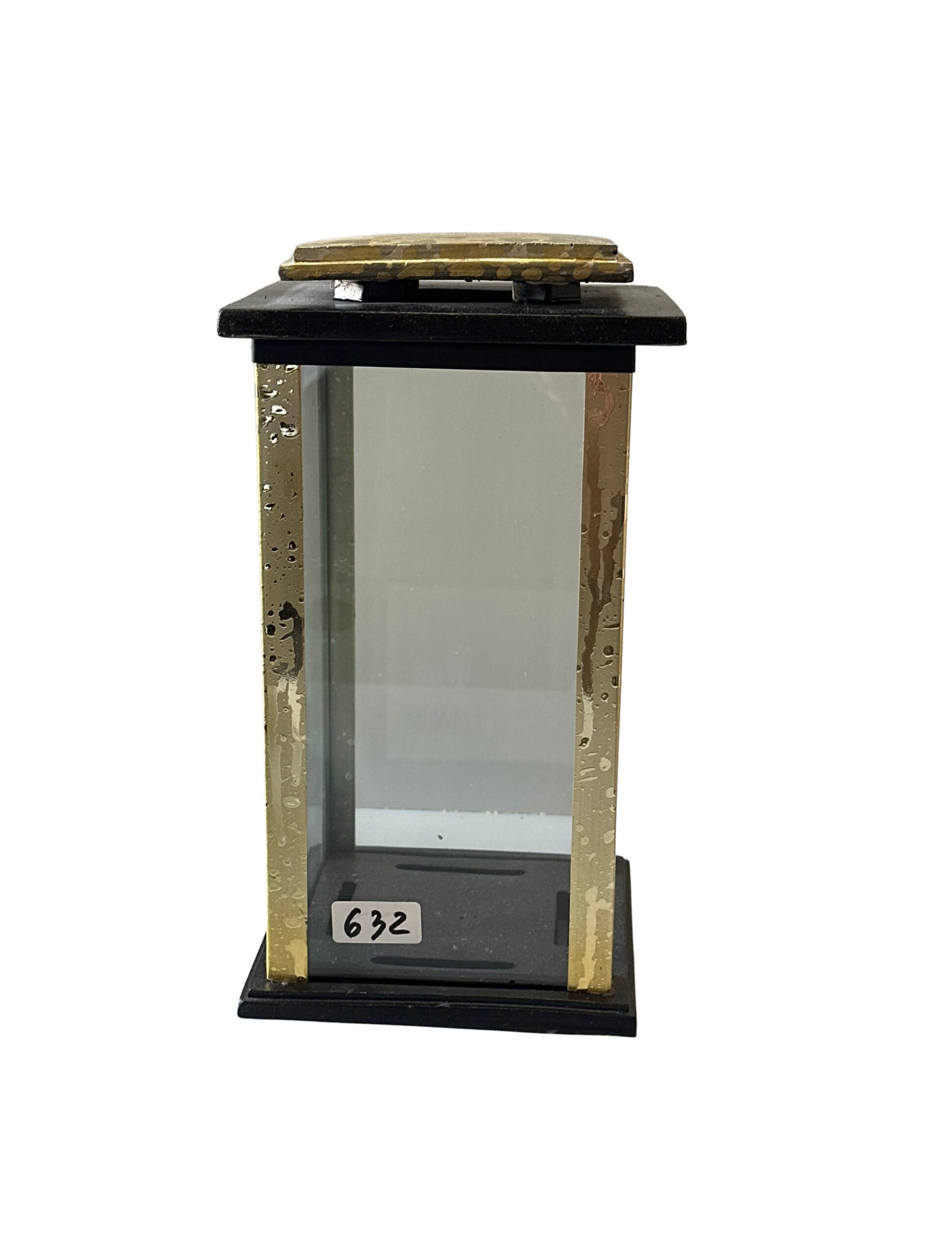 ZNICZ OUTLET 632