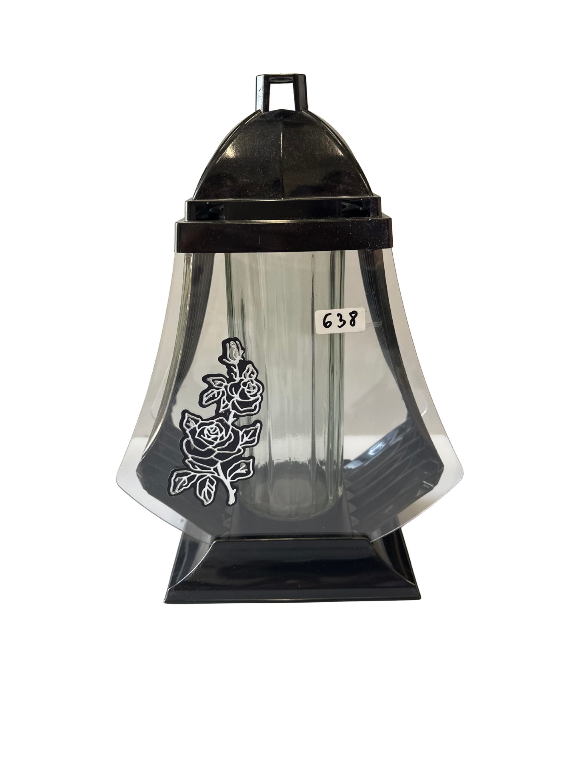 ZNICZ OUTLET 638