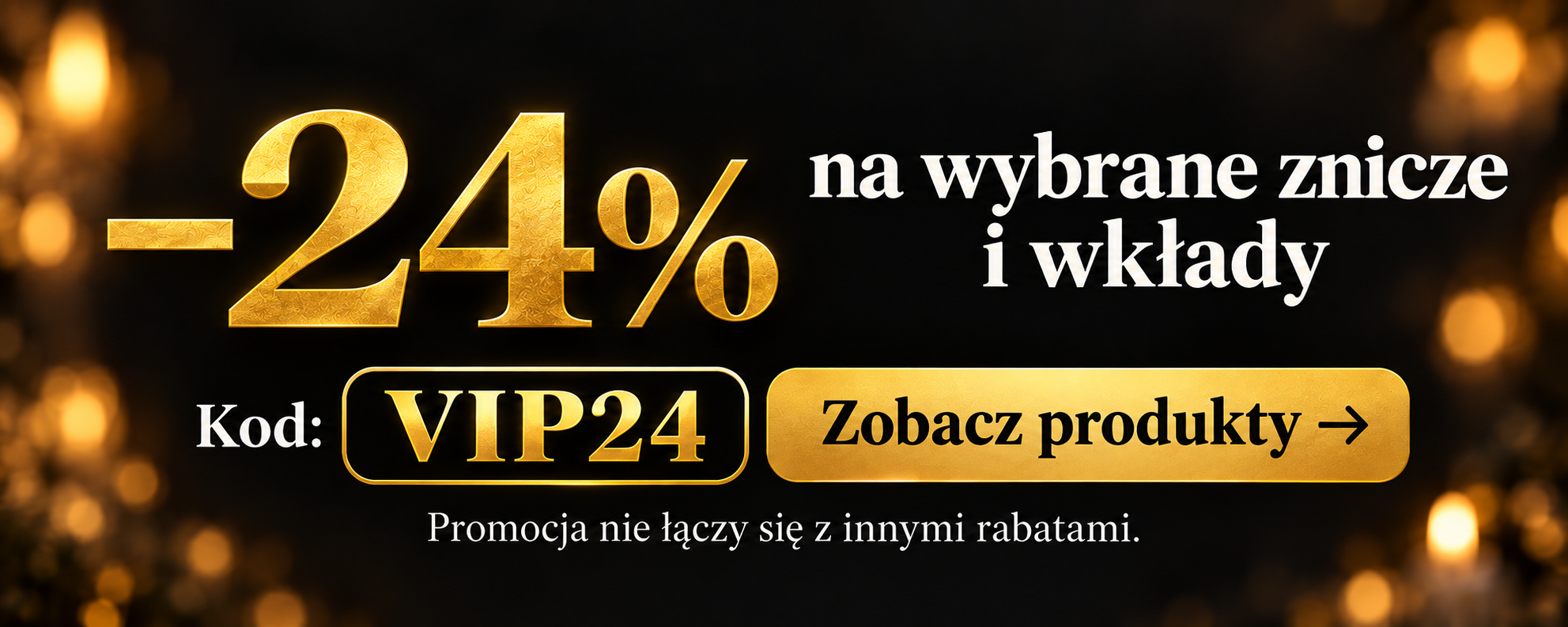 vip24-telefon-tablet-niski